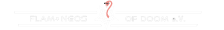 Flam*ngos of Doom